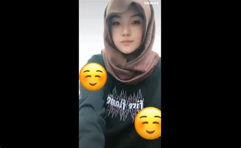 melayu sex|Xmalay.net — Malay Melayu and Indonesian Porn videos